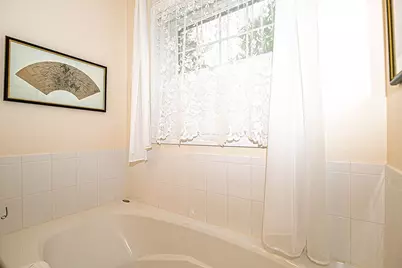 61 Saint Andrews Way #64, Chelmsford, MA 01863 - Photo 25