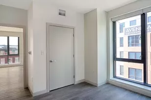 1 Canal St, Boston, MA 02114 - Photo 5