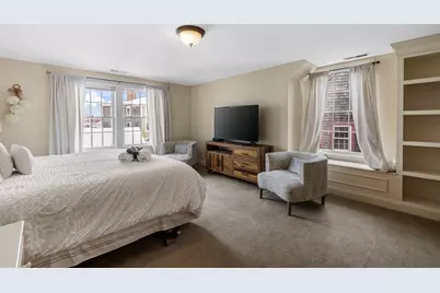 26 Central Street, Manchester by the Sea, MA 01944 - Photo 11