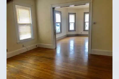 233 Washington #2, Malden, MA 02148 - Photo 3