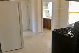 233 Washington, Malden, MA 02148 - Photo 7