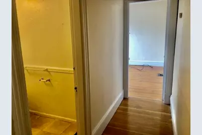 233 Washington #2, Malden, MA 02148 - Photo 11