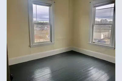 233 Washington #2, Malden, MA 02148 - Photo 9