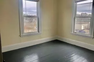 233 Washington, Malden, MA 02148 - Photo 9