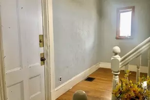 233 Washington, Malden, MA 02148 - Photo 13