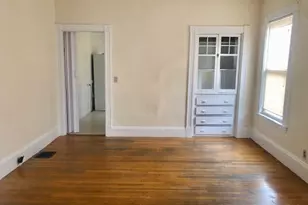 233 Washington, Malden, MA 02148 - Photo 5