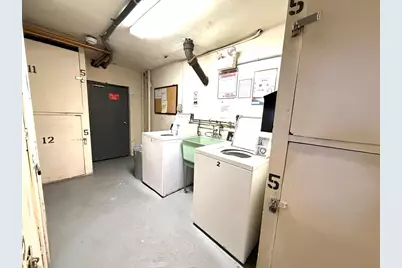 7 Cass Street #6, Boston, MA 02132 - Photo 15