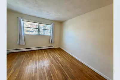7 Cass Street #6, Boston, MA 02132 - Photo 7