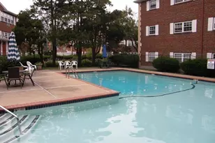 7 Cass St, Boston, MA 02132 - Photo 17