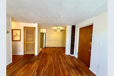 7 Cass Street #6, Boston, MA 02132 - Photo 3