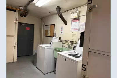 7 Cass Street #6, Boston, MA 02132 - Photo 13