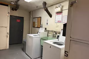 7 Cass St, Boston, MA 02132 - Photo 13