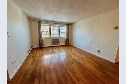 7 Cass Street #6, Boston, MA 02132 - Photo 9