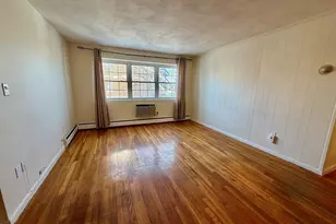 7 Cass St, Boston, MA 02132 - Photo 9