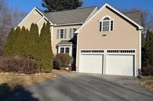 466 Commonwealth Rd, Natick, MA 01778 - Photo 1