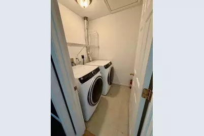 466 Commonwealth Road, Natick, MA 01778 - Photo 19