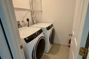 466 Commonwealth Rd, Natick, MA 01778 - Photo 19