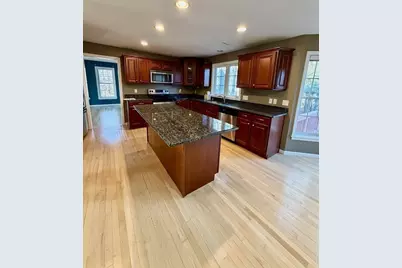 466 Commonwealth Road, Natick, MA 01778 - Photo 7