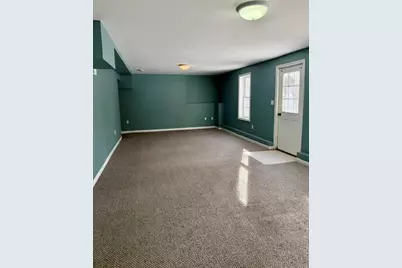 466 Commonwealth Road, Natick, MA 01778 - Photo 21