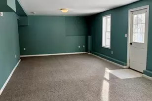 466 Commonwealth Rd, Natick, MA 01778 - Photo 21