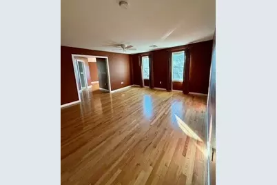 466 Commonwealth Road, Natick, MA 01778 - Photo 17