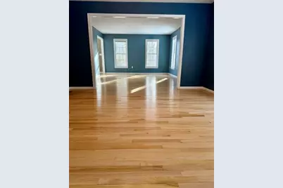 466 Commonwealth Road, Natick, MA 01778 - Photo 5