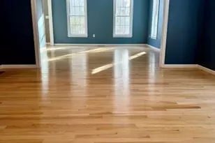 466 Commonwealth Rd, Natick, MA 01778 - Photo 5