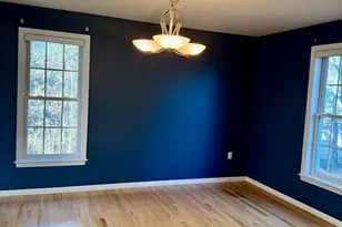 466 Commonwealth Rd, Natick, MA 01778 - Photo 3