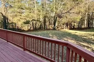 466 Commonwealth Rd, Natick, MA 01778 - Photo 9