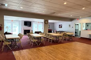 191 Red Oak Terrace, Taunton, MA 02780 - Photo 31