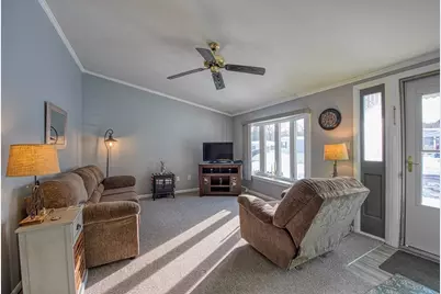 191 Red Oak Terrace, Taunton, MA 02780 - Photo 3