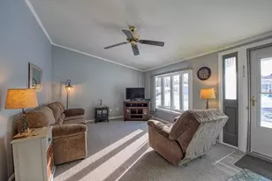 191 Red Oak Terrace, Taunton, MA 02780 - Photo 3