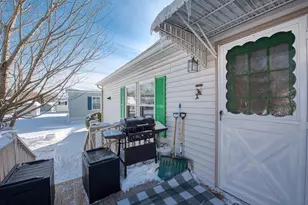 191 Red Oak Terrace, Taunton, MA 02780 - Photo 17