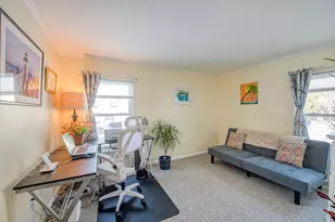 191 Red Oak Terrace, Taunton, MA 02780 - Photo 13