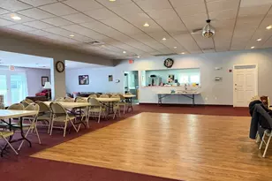 191 Red Oak Terrace, Taunton, MA 02780 - Photo 33