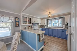 191 Red Oak Terrace, Taunton, MA 02780 - Photo 7