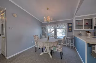 191 Red Oak Terrace, Taunton, MA 02780 - Photo 5