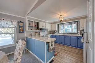 191 Red Oak Terrace, Taunton, MA 02780 - Photo 7