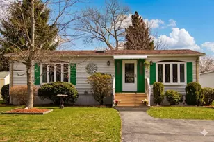 191 Red Oak Terrace, Taunton, MA 02780 - Photo 37