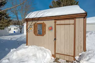 191 Red Oak Terrace, Taunton, MA 02780 - Photo 25