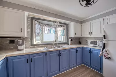 191 Red Oak Terrace, Taunton, MA 02780 - Photo 9