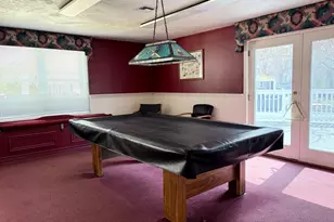 191 Red Oak Terrace, Taunton, MA 02780 - Photo 25