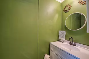 191 Red Oak Terrace, Taunton, MA 02780 - Photo 15