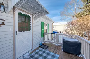 191 Red Oak Terrace, Taunton, MA 02780 - Photo 19