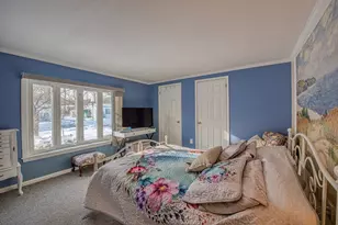 191 Red Oak Terrace, Taunton, MA 02780 - Photo 11