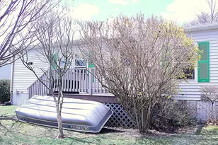 191 Red Oak Terrace, Taunton, MA 02780 - Photo 23