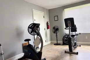 191 Red Oak Terrace, Taunton, MA 02780 - Photo 29