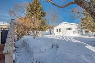 191 Red Oak Terrace, Taunton, MA 02780 - Photo 23