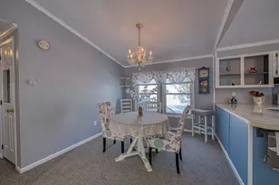 191 Red Oak Terrace, Taunton, MA 02780 - Photo 5