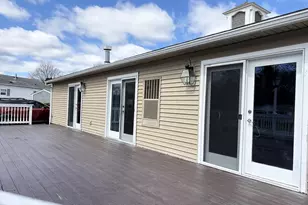 191 Red Oak Terrace, Taunton, MA 02780 - Photo 35